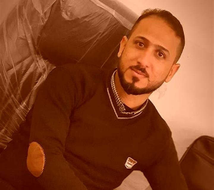 escort Dianya