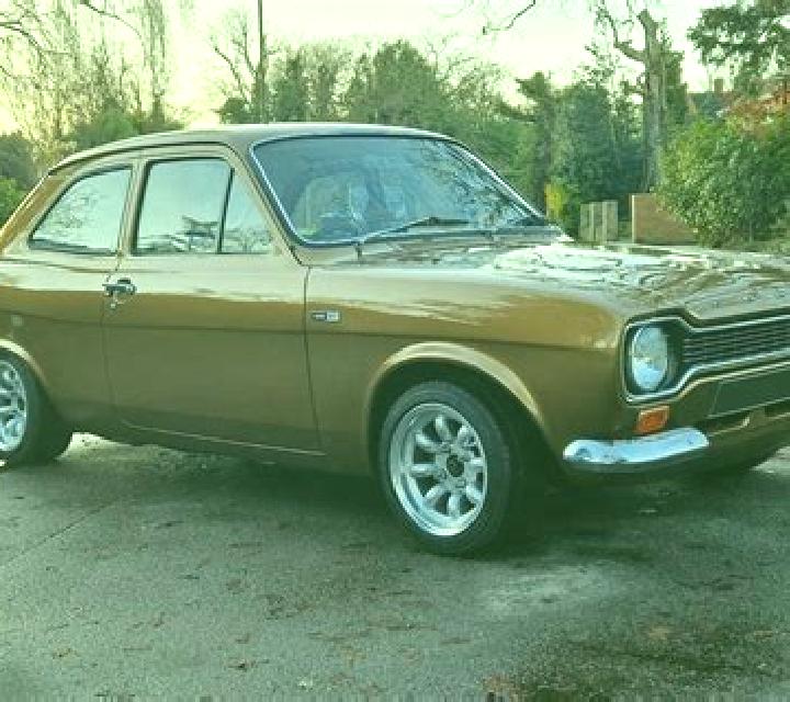 escort Diaoube