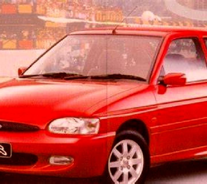 escort Diapaga