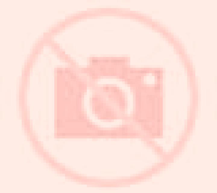 escort Didakouadiokro