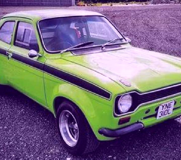 escort Diddillibah