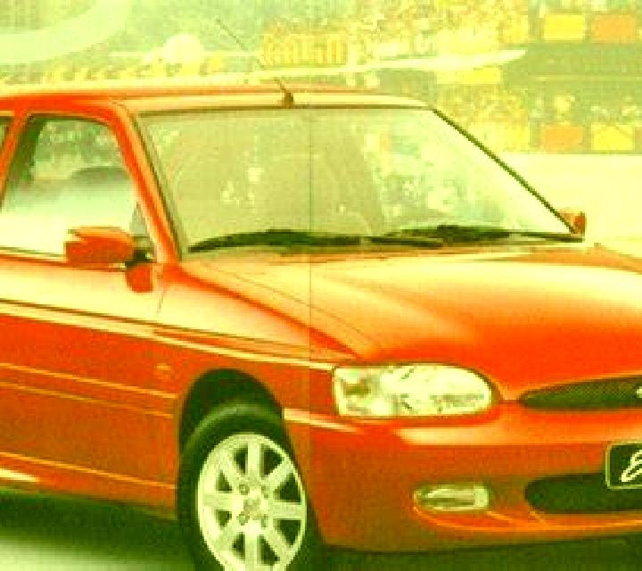 escort Diebougou