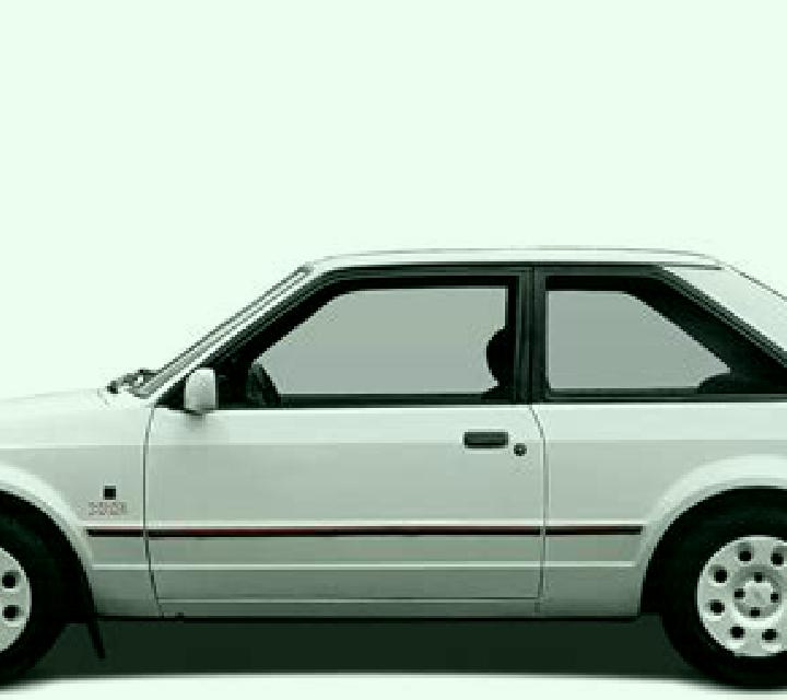 escort Diegem