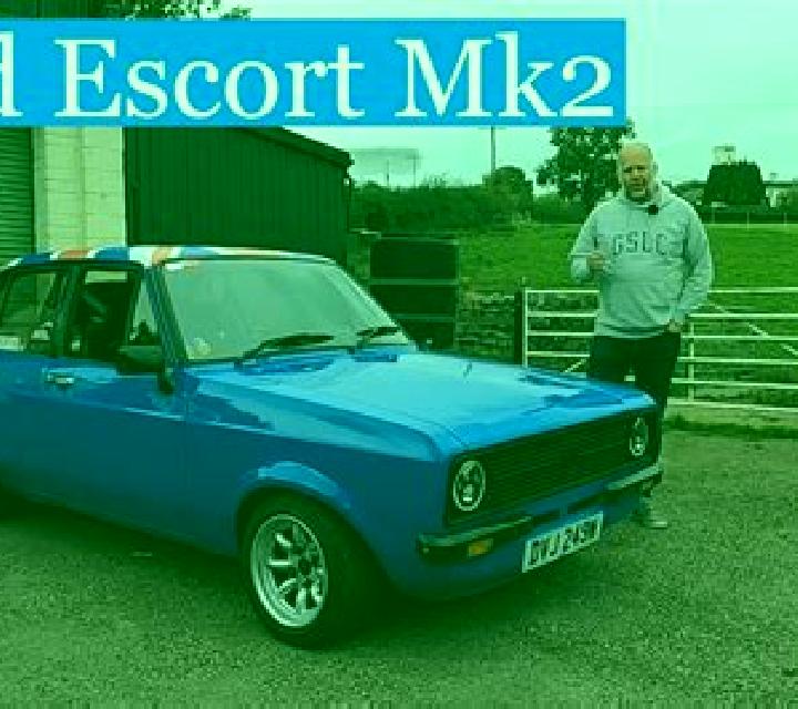 escort Diembisedougou