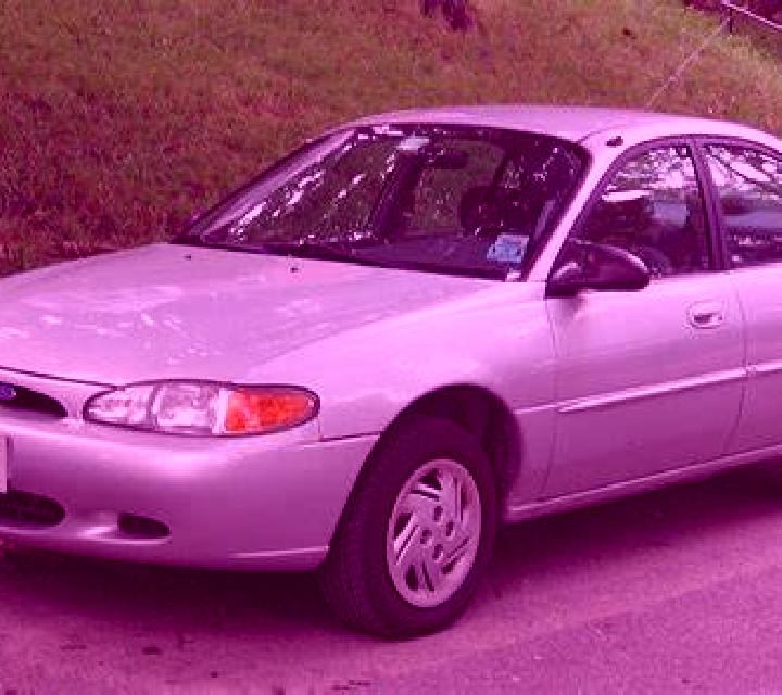 escort Diespeck