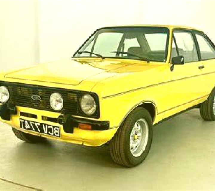 escort Diessen