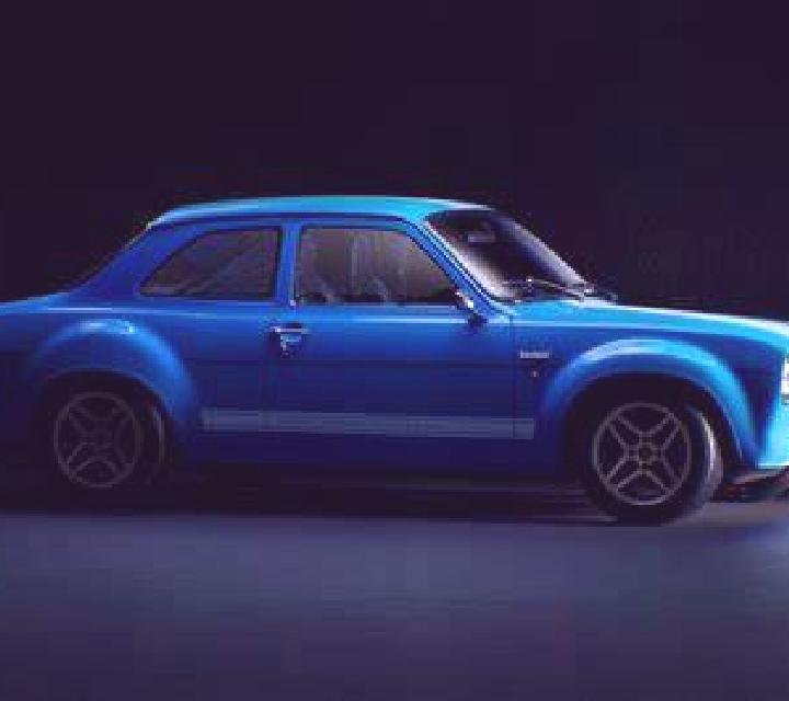 escort Dietach