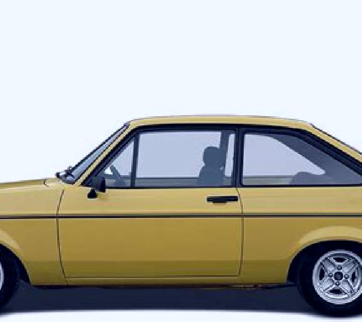 escort Dietenhofen