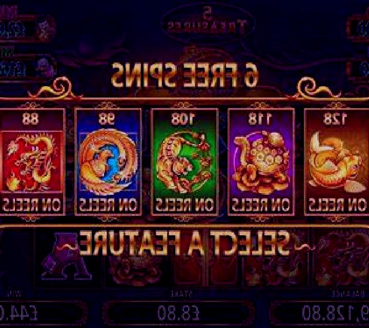 escort Dietrichingen