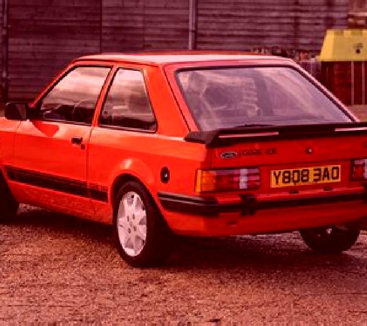 escort Diex