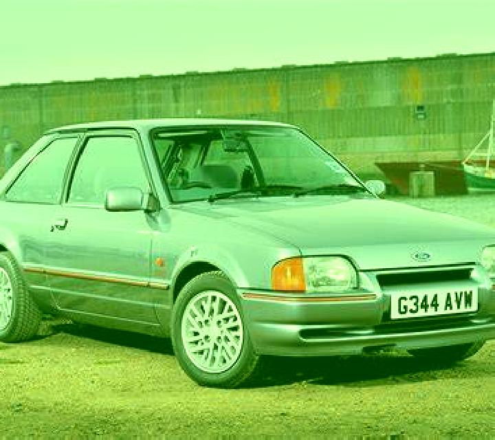 escort Dimas Lopez