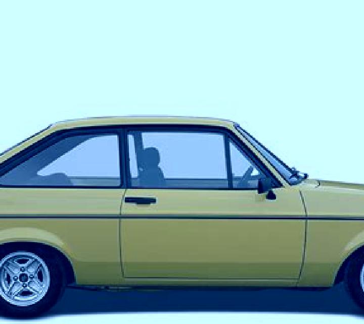 escort Dirranbandi