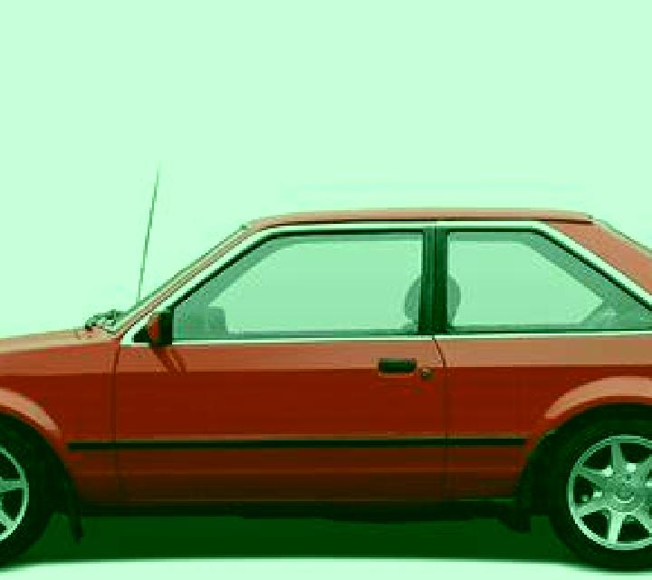 escort Diseroed