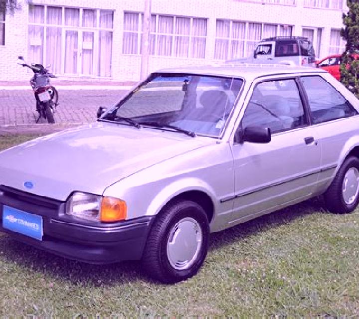 escort Divinopolis