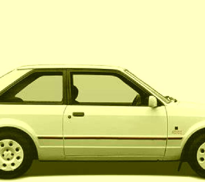 escort Djihimbo