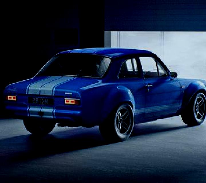 escort Djugu
