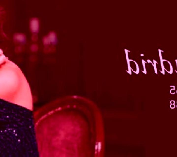 escort Dlouha Trebova