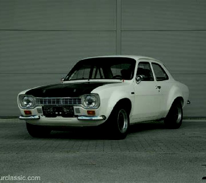 escort Do