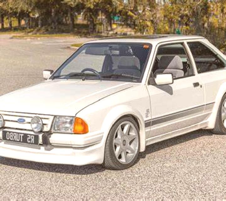 escort Dobretu