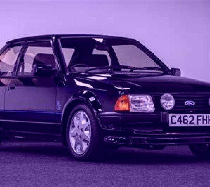 escort Dobromir