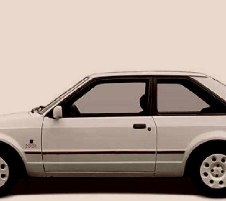 escort Dobrosyn