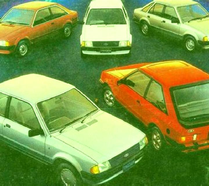 escort Dodworth