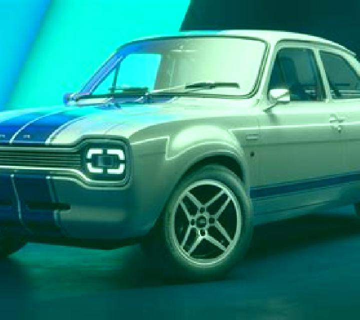 escort Dofa