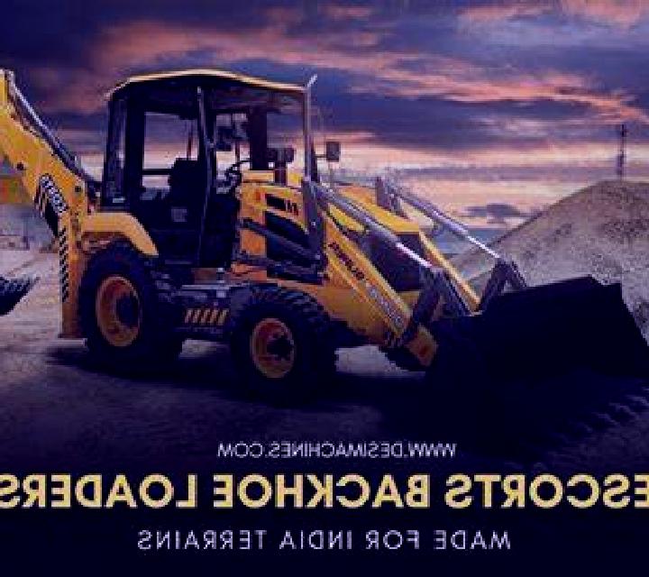 escort Dofteana