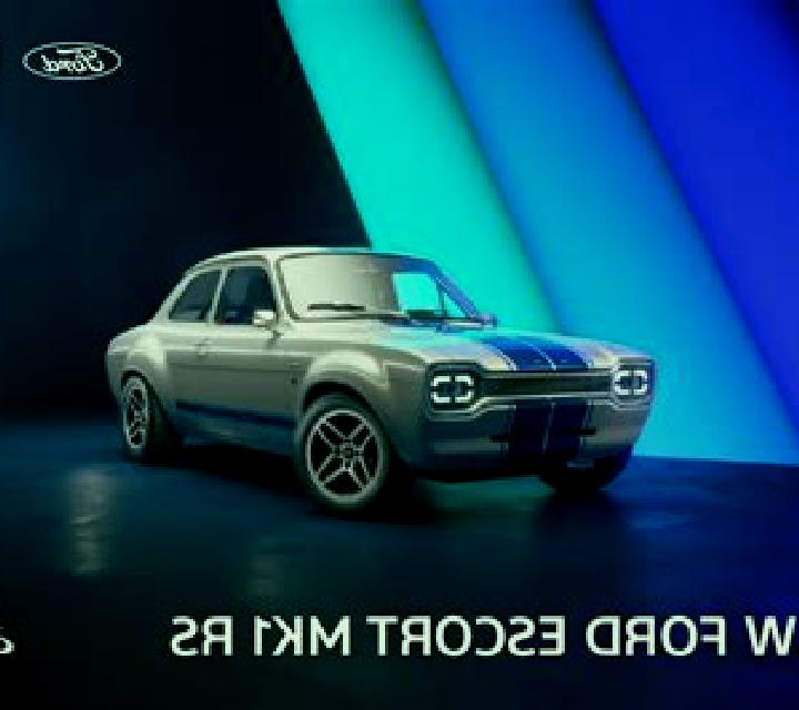 escort Dogankoey
