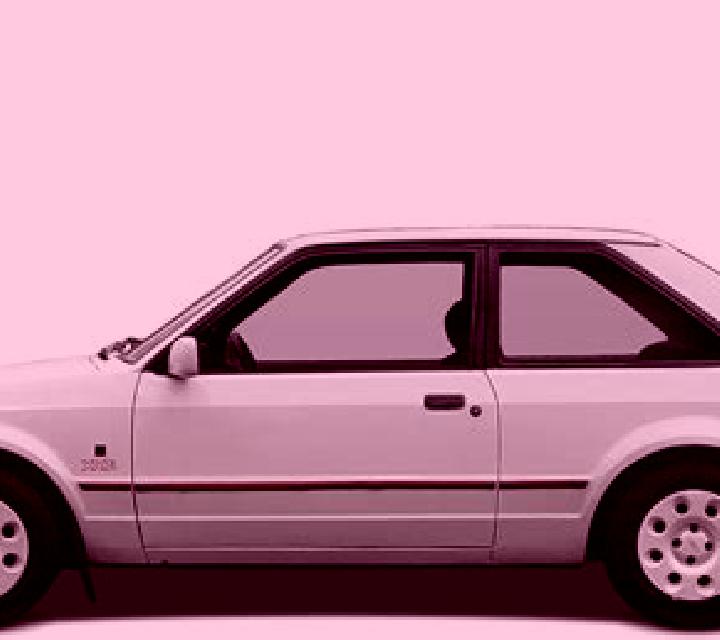 escort Doibang