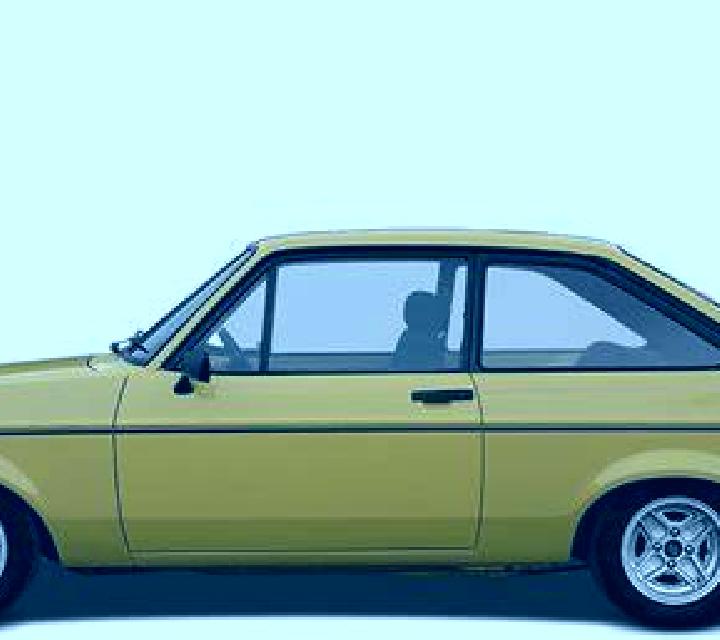 escort Doingt
