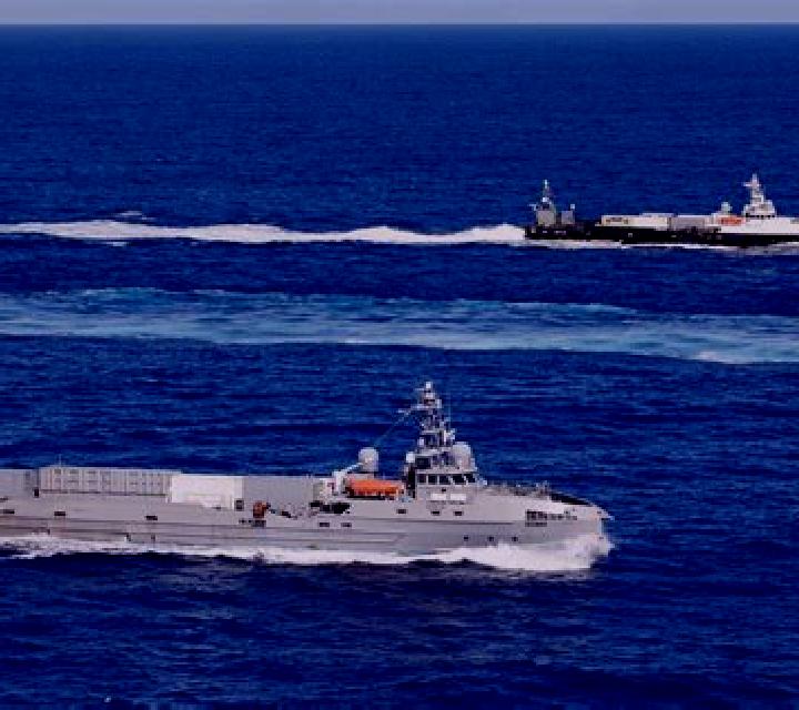 escort Dokka