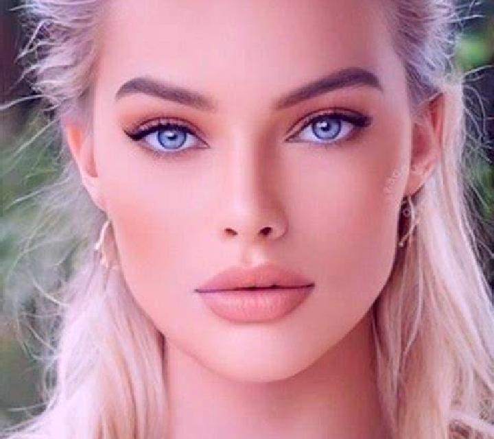 escort Dokri