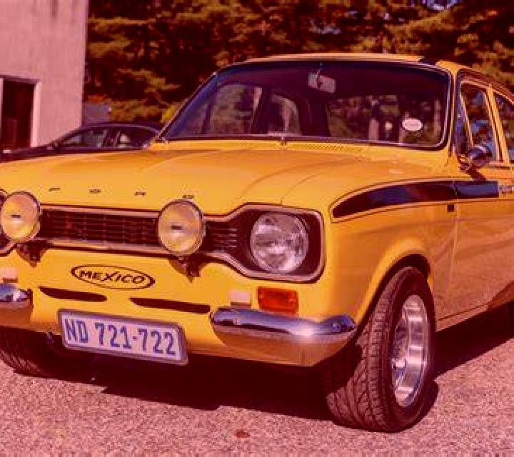 escort Doljevac