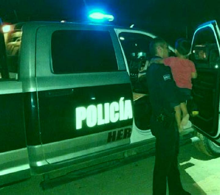 escort Dolores Vaquerias
