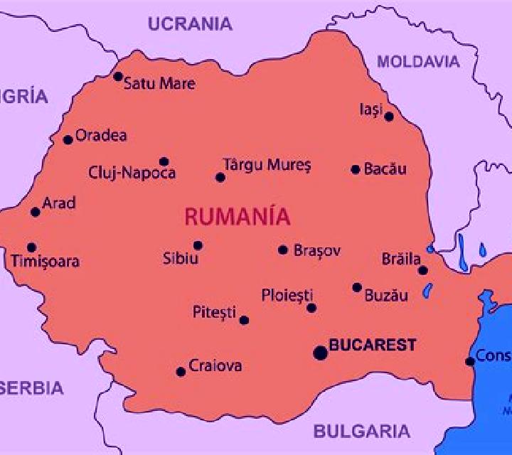 escort Domat