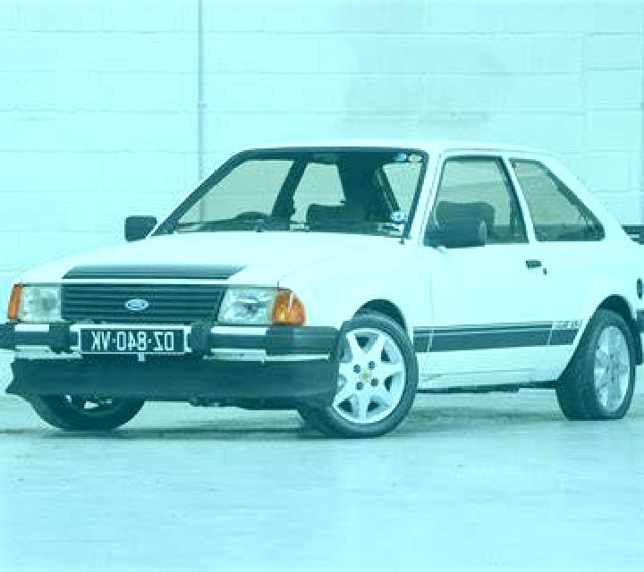 escort Dondo