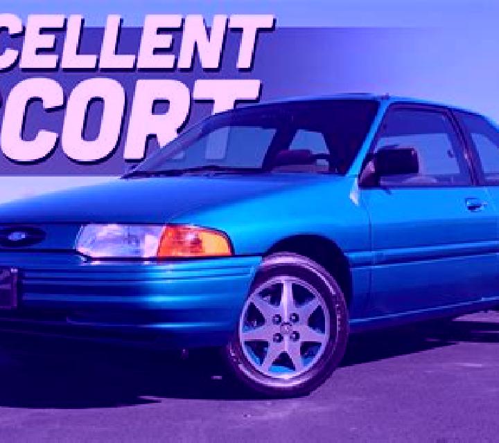 escort Donges