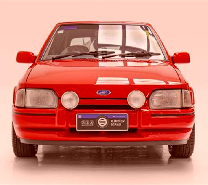escort Dongjian