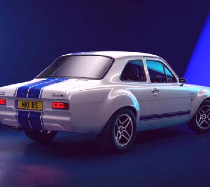 escort Donguikro
