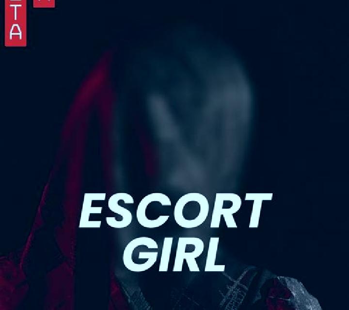 escort Donja Budriga