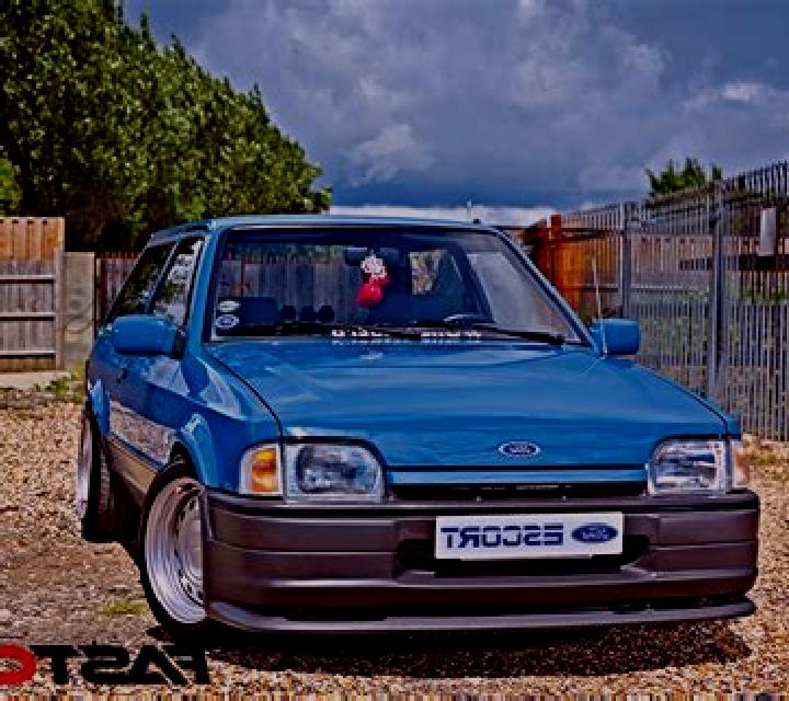 escort Donja Dubrava