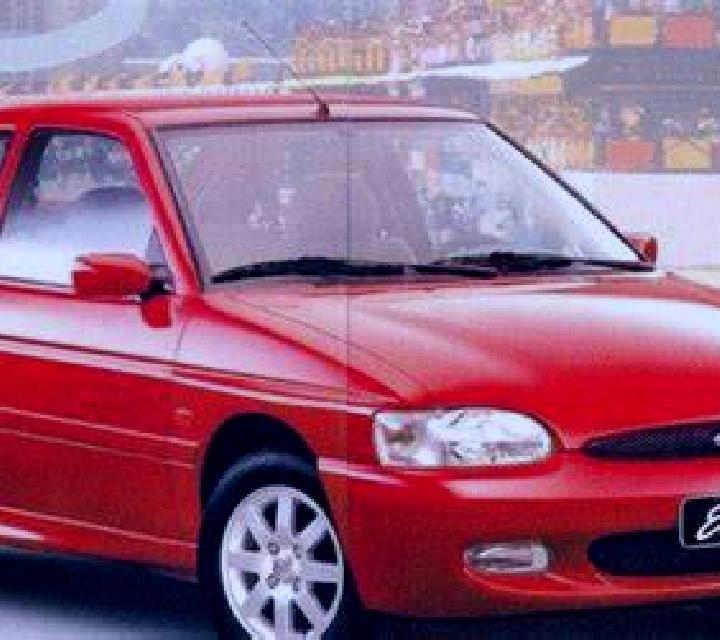 escort Donja Kupcina