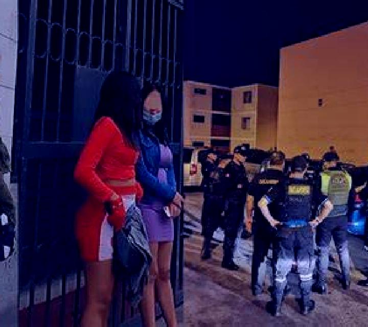 escort Donji Kokoti