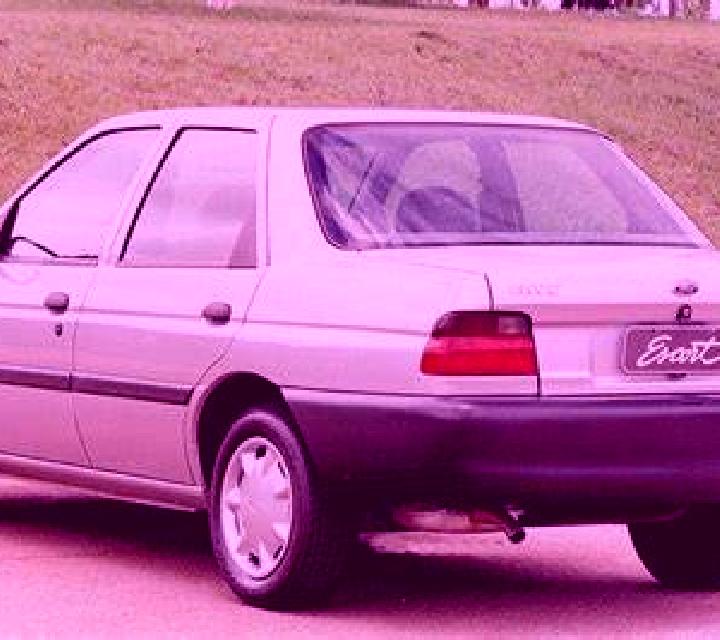 escort Dopang