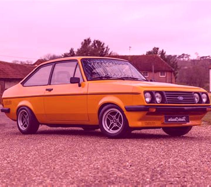 escort Dorenaz