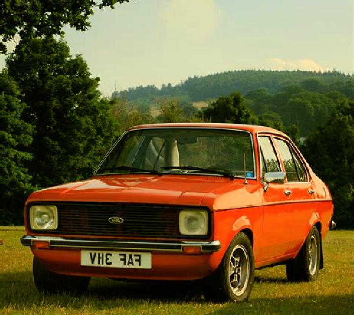 escort Dori