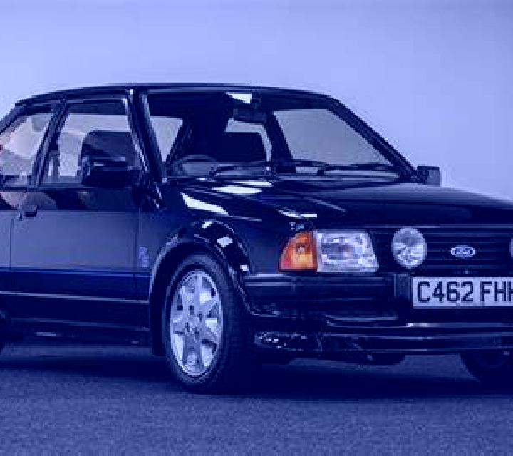 escort Doringbaai