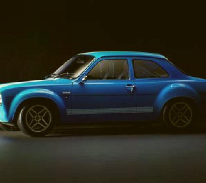 escort Dornecy