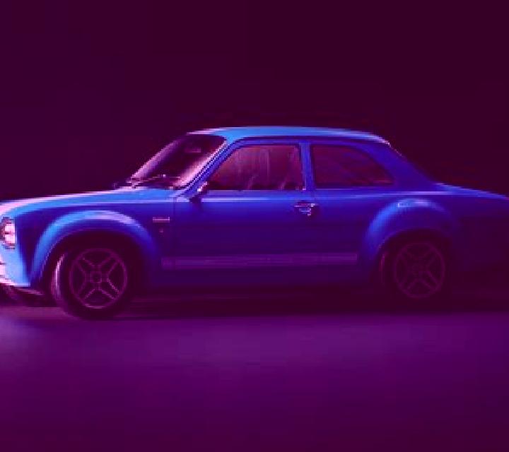 escort Douapleu